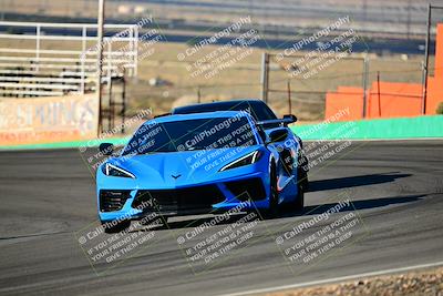 media/Feb-23-2025-Speed Ventures (Sun) [[25fd992014]]/Black Group/Session 1 (Turns 4a and 4b)/